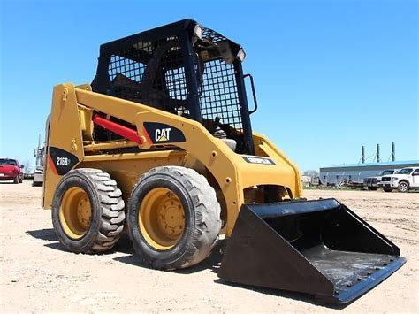 skid steer loaders on ebay|best used skid steer loaders.